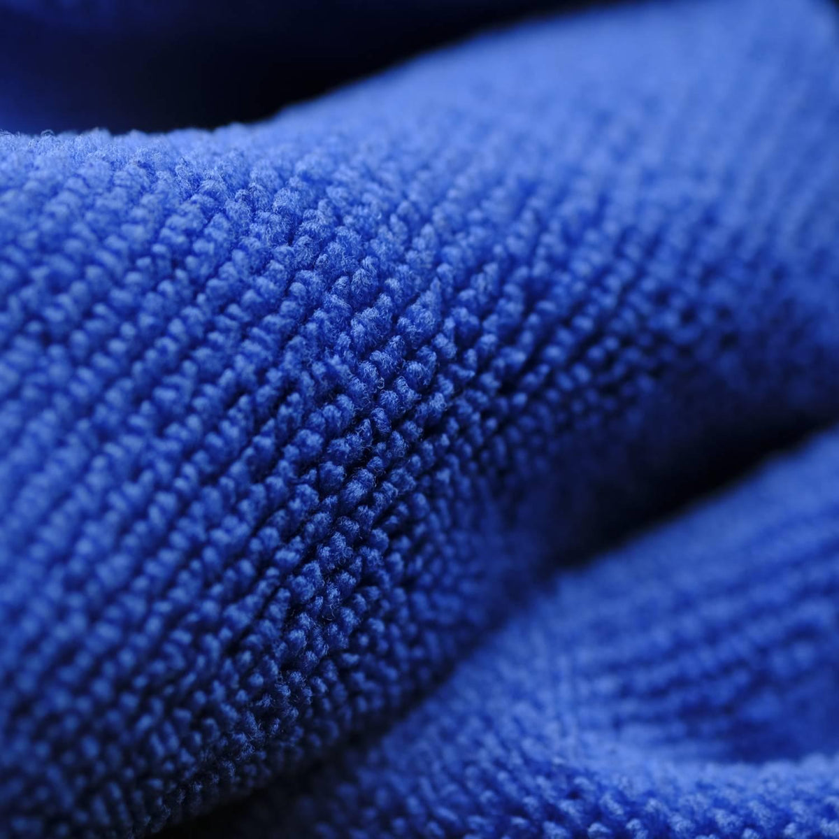 Premium Microfibre Cloths