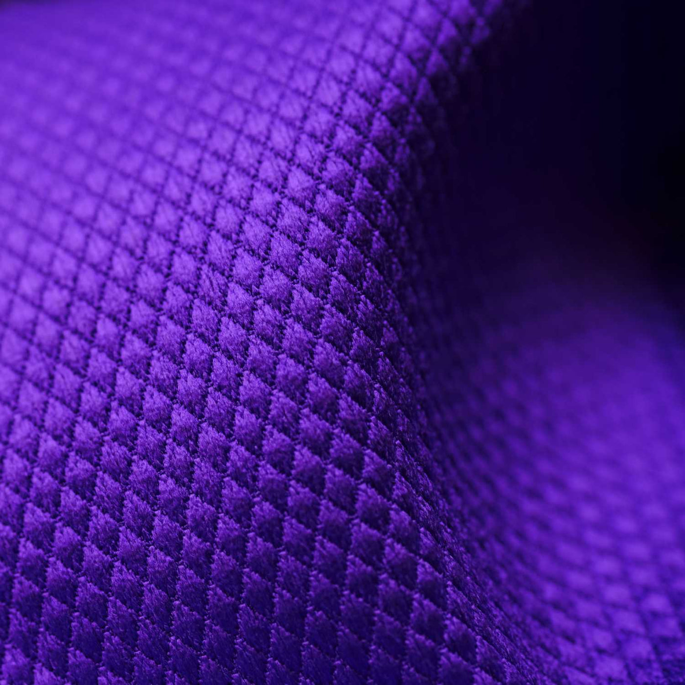 Fishscale Microfibre
Glass Cloths (300 gsm)