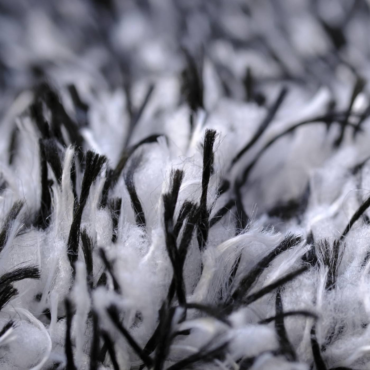 Microfibre Car Wash Mitts