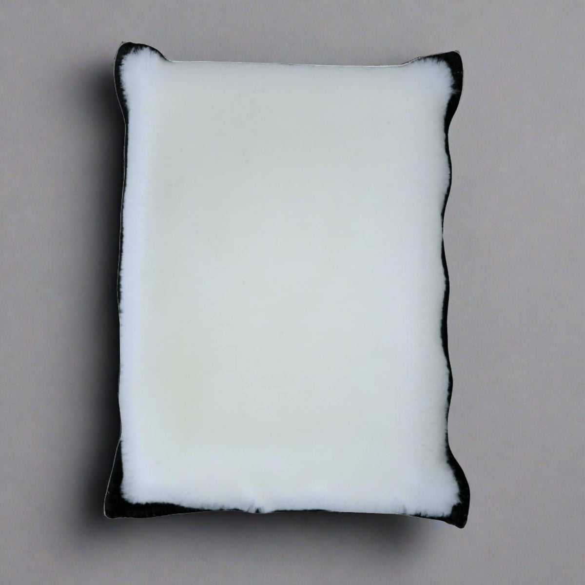 Interior Microfibre
Scrubbing & Applicator
Pad