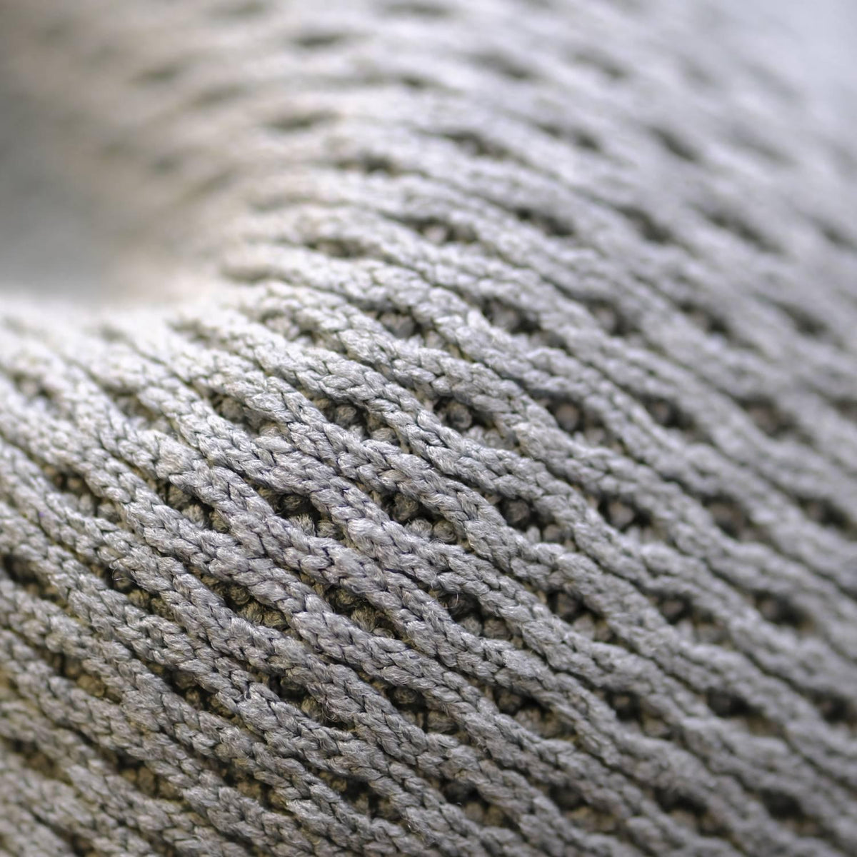 Microfibre Diamond Weave Drying Towel