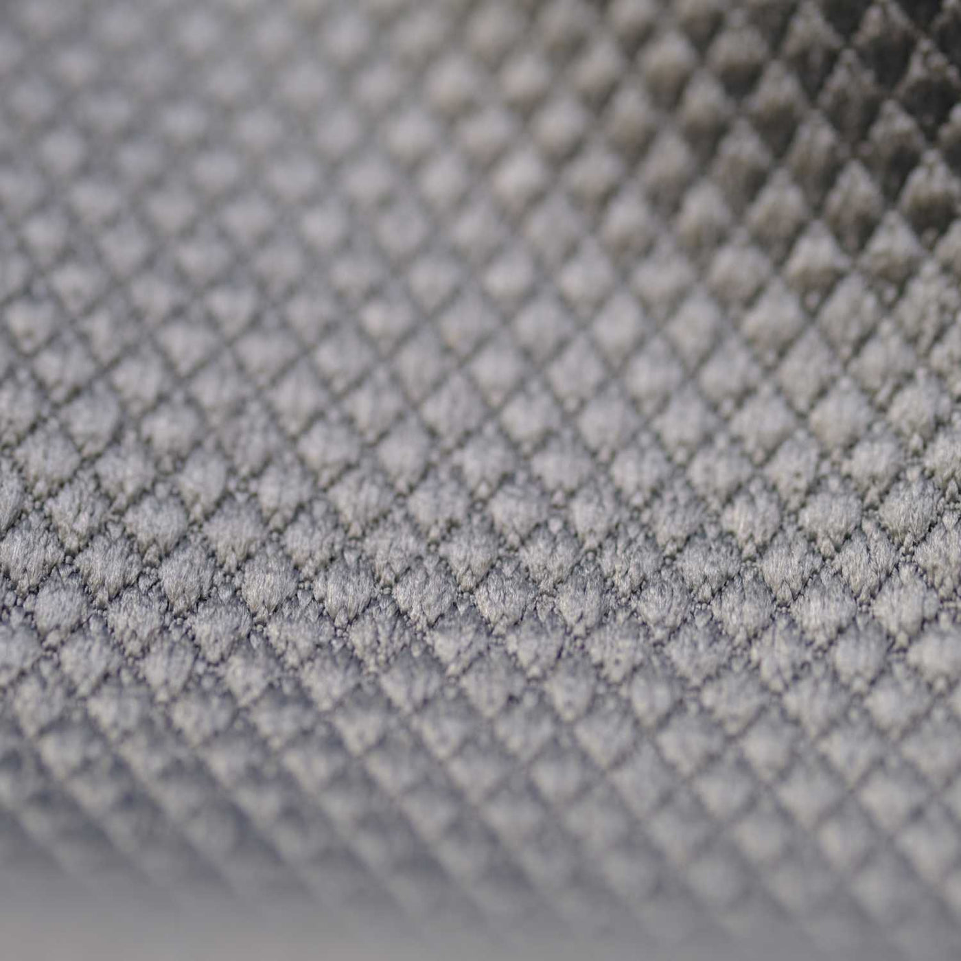 Fishscale Microfibre
Glass Cloths (300 gsm)
