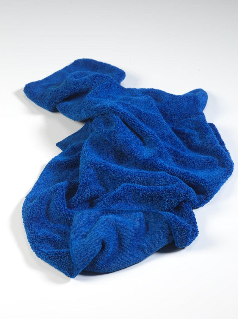 Terry Cloths & Drying
Towels (450gsm)