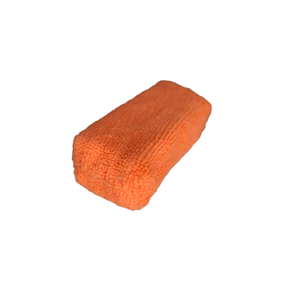 Pearl Nano Microfibre Applicator