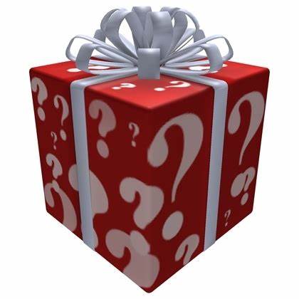 Car Cleaning Mystery Box - Car Cleaning-UK