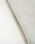 SOFT EDGELESS MULTI-PURPOSE MICROFIBRE CLOTHS - GREY