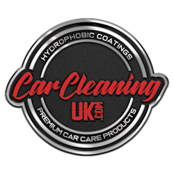 Car Cleaning-UK