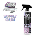 Jewels - Freshen UP - Spray Air Fresheners (Bubblegum 500ml) - Car Cleaning-UK