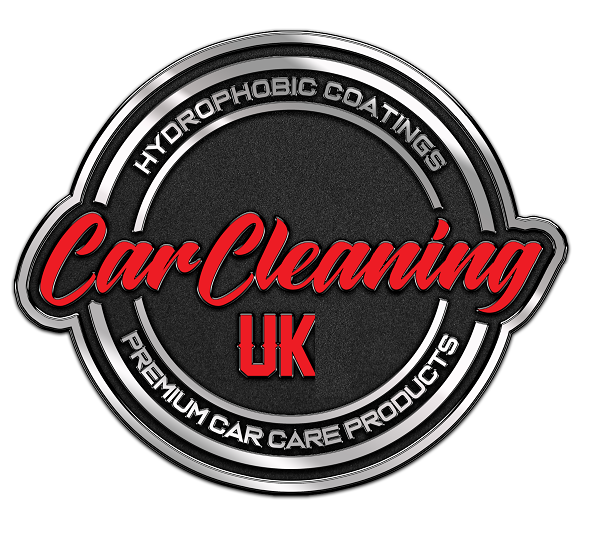 Car Cleaning UK Gift Cards