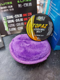 Jewels - Topaz Ceramic Wax Extreme SIO2 *LIMITED STOCK* - Car Cleaning-UK