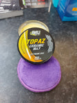 Jewels - Topaz Ceramic Wax Extreme SIO2 *LIMITED STOCK* - Car Cleaning-UK