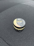 Jewels - Topaz Ceramic Wax Extreme SIO2 *LIMITED STOCK* - Car Cleaning-UK