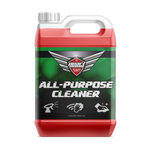 Pearl Nano APC - All Purpose Cleaner - Car Cleaning-UK