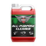 Pearl Nano APC - All Purpose Cleaner - Car Cleaning-UK