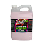 Pearl Nano Scratch Repair/swirl Remover - Car Cleaning-UK