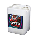 Pearl Nano Water Spot Killer/ Alloy Cleaner *COMING SOON* - Car Cleaning-UK