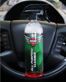 Pearl Nano APC - All Purpose Cleaner - Car Cleaning-UK