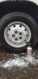 Pearl Nano Water Spot Killer/ Alloy Cleaner *COMING SOON* - Car Cleaning-UK