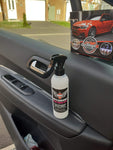 Pearl Nano Interior Cleaner/Detailer - Car Cleaning-UK